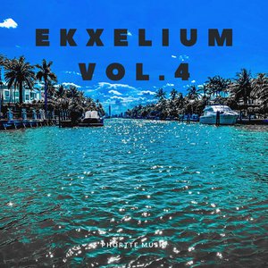 Ekxelium, Vol. 4