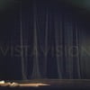 Vistavision