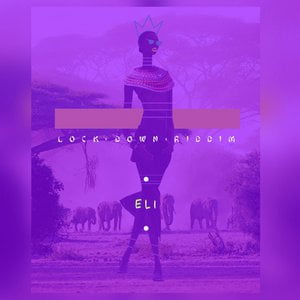 Lockdown Riddim