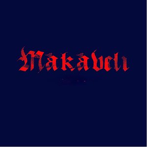 Makaveli