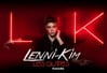 Kim - Les Autres
