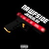 NAWFSIDE