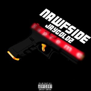 NAWFSIDE
