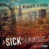 A Sick Summer