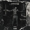 Poyeb