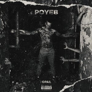 Poyeb