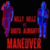 Maneuver