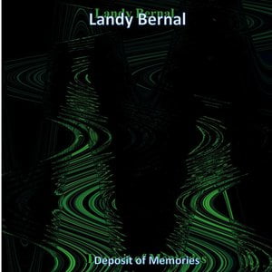 Deposit of Memories