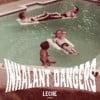 Inhalant Dangers, Vol. 1
