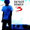 Savage Season 3
