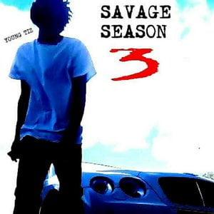 Savage Season 3