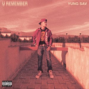 U Remember
