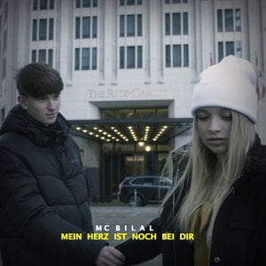 Mein Herz ist noch bei dir
