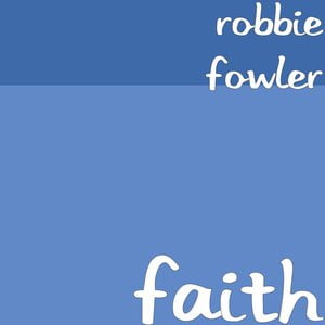 Faith