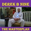 The Masterplan