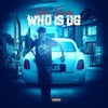 Who Is OG