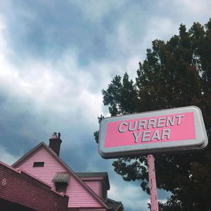 Current Year