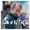 Sentra