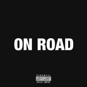 On Road