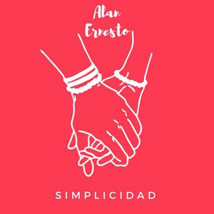 Simplicidad