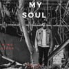 My Soul