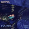 Ripple