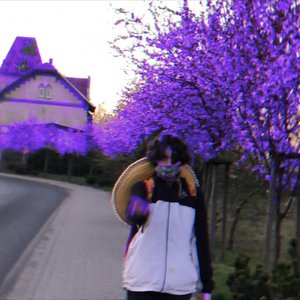 Zawsze Na Plus