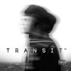 Transit