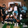 IDK & FRIENDS 2 (Basketball County Soundtrack)