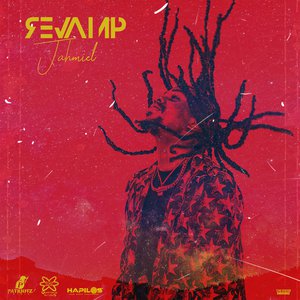 Revamp