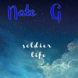 Soldier Life