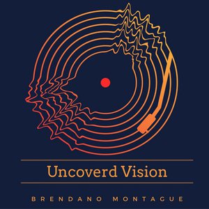 Uncovered Vision