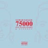 75000