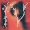 Broken Clocks (Acoustic Remix)