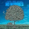 No Worries