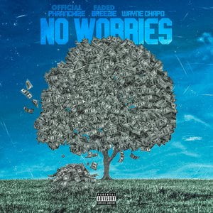 No Worries