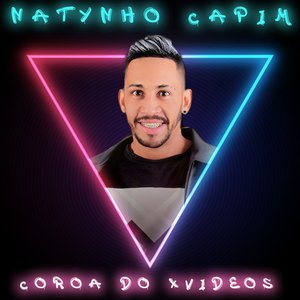 Coroa do Xvideos