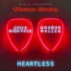 Heartless