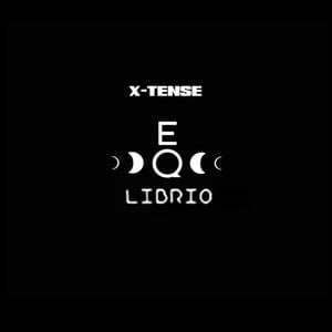 Eqlibrio