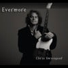Evermore