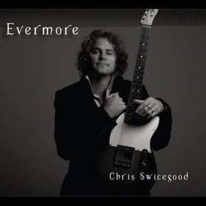 Evermore