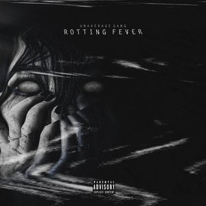 Rotting Fever