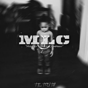 Misery Loves Company