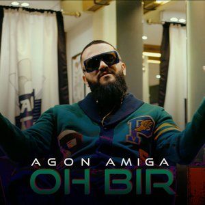 Oh bir