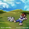 Simple Times - EP