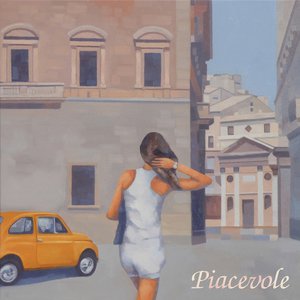Piacevole