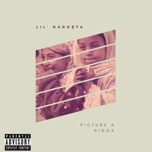 Picture a Nigga