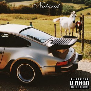 Natural
