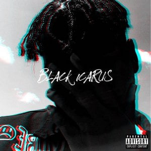 Black Icarus