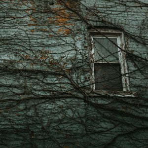 Somewhere Between You and Home